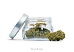28g First Class Funk Smalls - Just Weed
