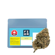 Figr Kandy Cake - 28g