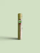 Standard Issue - Strawberry Lemonade 1G Distillate - 510/Cart