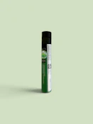 General Admission - Watermelon Splash 0.95 Liquid Diamond - 510/Cart