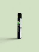 General Admission - Tiger Blood Distillate 0.95G - 510/Cart