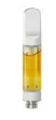 PINK KUSH CURED RESIN VAPE LTO - 1