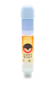 GOOD BUDS| TIMEWARP LIVE RESIN CARTRIDGE - 1