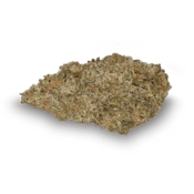 Organic Thunder Zkittlez 28g Dried Flower