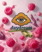 Daydream - Raspberry Glue -14g