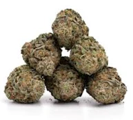 Elevator - Purple Bubba - 14g