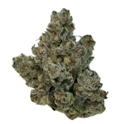 ROCKY MOUNTAIN CANNABIS | CAPPY GILMORE SMALLS - 3.5