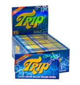 Trip2 - Clear Rolling Papers