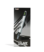 Yocan | Blade | White