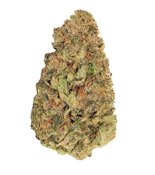 GOOD SUPPLY Where's My Bike | 28g Flower | Elevate
