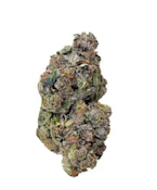 Frosted Gumbo Indica Flower - 28g
