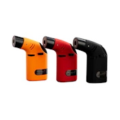 Tusk Torch Pocket Lighter