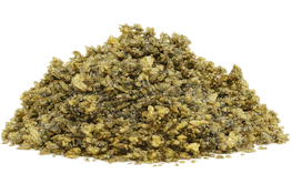 Electric Lemonade 10g Milled Flower
