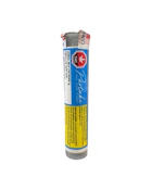 Partake Cereal Milk Live Rosin 1g Prefilled Vape Cartridge