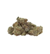 Blackberry Breath 7g Dried Flower