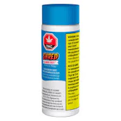 Shred Blue Razzberry Shotz 65ml Beverage