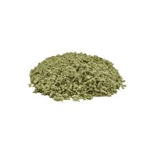 Monkey Mix 3.5g Milled Flower
