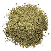 Pop n Pour Blue Raspberry 3.5g Dried Flower