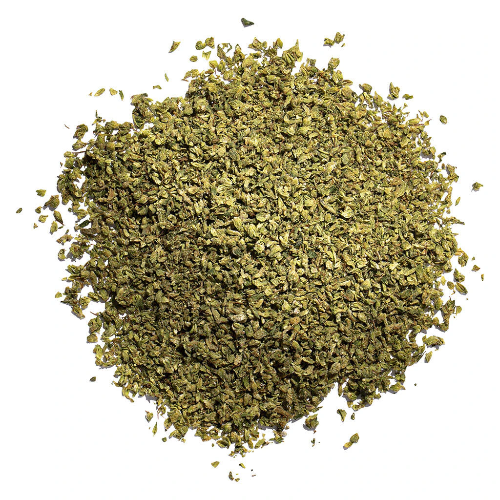 Super Toast - Pop n' Pour Guavalicious 3.5g Dried Flower Main Image