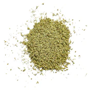 Pop n' Pour Strawnana 3.5g Dried Flower