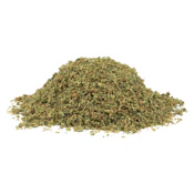Gnarberry 7g Dried Flower