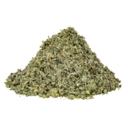 Juice Lord 7g Dried Flower