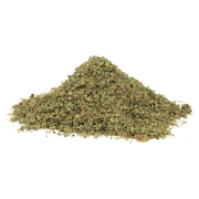 Tropic Thunder 7g Dried Flower