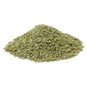 Sgt. Pineapple 7g Dried Flower