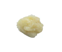 LEMON ROYALE LIVE HASH ROSIN - 1