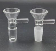 Assorted Bowl 14mm