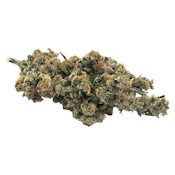 ABJ (Apples n' Bananas x Jealousy) 1g