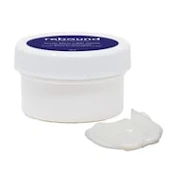 ARCTIC HEAT CBD 5000 COOLING CREAM - 20