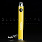 Cookies 510 Battery