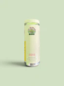 XMG Zero - Cream Soda (Zero Sugar) 355ML - 10MG THC