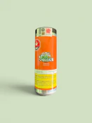 M@ry Jones - Orange & Cream 355ml - 10MG THC