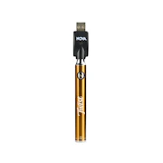 Nova Twist Golden Edition 900mAh Battery
