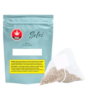 Mint Tea 5 x 3g