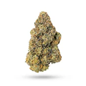 Bubble Bath - RC Collectives - 7g