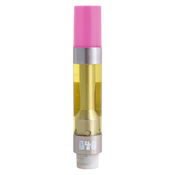 Watermelon Ice 510 Thread Cartridge 0.95g 510 Thread Cartridges