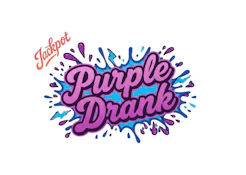 Purple Drank Pre-Rolls 3 x 0.5g