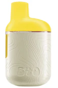 STICKY PINEAPPLE AIO 0.95g