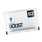 62% Humidity Pack - 1 pk