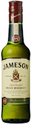 JAMESON IRISH WHISKEY - 375ML