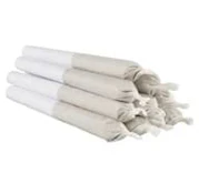 Lemon Cherry Popperz Pre-Rolls - 0.35g x 10