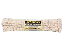 Bristle Pipe Cleaner - (20 pk)