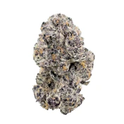 BLKMKT - HELL'S KITCHEN - 7 GRAM
