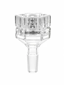 14mm Revolution Pull-Out Bowl