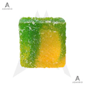Sour Mango | 1 Pack