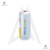 Lemon Seltzer | 355ml