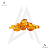 Rosin Softgels | 50 caps